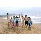 Goa beach Tour.jpg